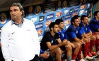 Steaua lui&nbsp;Stoichita &nbsp;super ofensiva?&nbsp; 'Stim sa evitam o&nbsp;catastrofa'