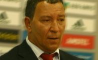 Ten Cate:&nbsp;"Dinamo nu ne-a surprins cu nimic!"