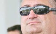 Nu a suportat UMILINTA! Iancu a plecat mai devreme de la meci! Zboara Sabau?