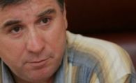 Argaseala a gasit scuza: "Steaua va arata altfel cu Emeghara, Tanase si Ovidiu Petre"