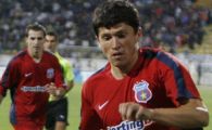 Tanase, surpriza lui Stoichita pentru Twente! Vlad Rusu, convocat de urgenta!