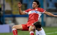 Presa germana: "Tribune invechite, gazon cu hartoape! Am&nbsp;facut 1-1 cu un no name din Romania!"