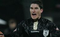Borcea si Mititelu au castigat: Kovacs si Bordean, retinuti de la delegari!