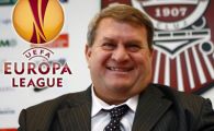 Gata pentru Eindhoven! Muresan: "Avem 4 victorii la rand!"