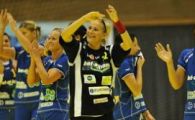 Romania a castigat finala Cupei Mondiale! Romania 28-27 Norvegia