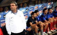 "Vrem sa muscam Steaua!" Vezi de cand nu a mai batut Steaua la Brasov