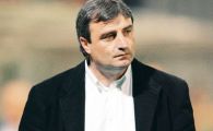 Ienei:&nbsp;"Sunt ingrijorat de situatia lui&nbsp;Stoichita"