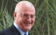 Dragomir ramane fara LPF? Ce nume propune pentru noua Liga din&nbsp;Romania :)