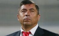 Turcu: "Avem foame de trofee! Ce s-a intamplat anul trecut a fost doar un accident!"
