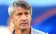 Bergodi ATACA: Vezi cine e omul care l-a convins pe Becali sa-l demita