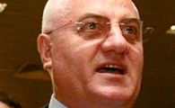 "Daca Pandurii nu rezolva litigiul cu Dinamo pana maine, nu va fi programata in Liga I"