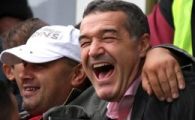 Gigi, chemat la consultatie! Ce spun psihiatrii despre Becali!