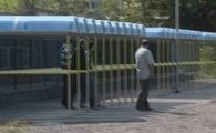 Le-au pierdut sirul!&nbsp;Suporterii&nbsp;Stelei voiau sa cumpere bilete la meciul cu Pandurii!
