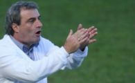 Stoichita: "Felicitari lui&nbsp;Bergodi, este victoria lui!" VEZI ce spun jucatorii!