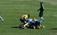 Sa vina Steaua! VEZI cum a castigat FCM Bacau inainte de meciul din&nbsp;Cupa!