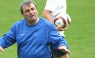 Steaua lui Stoichita SUPER ofensiva: "Vreau o echipa mai dinamica!"