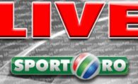ACUM:&nbsp;Cui vinde Becali Steaua? Liga lu' Mitica!