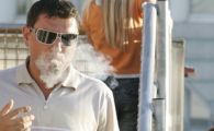 Atentie Bonetti! Borcea il apara pe Gigi: 'Si eu as fi facut la fel'