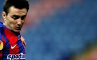 Steaua 0-0 Sheriff! Au fost Sheriffi cu Steaua! Vezi rezumat