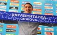 Trica: "Facem spectacol cu&nbsp;Rapid! Suntem furiosi si vrem 3 puncte!"