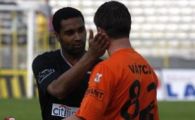 Zapata, titular! Revine Toja in prima echipa a Stelei! VEZI&nbsp;echipa probabila!