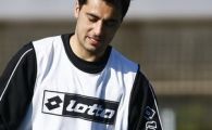 Buga: "Ne gandim la titlu!"
