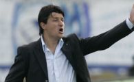 Incredibil! Primul&nbsp;antrenor dat afara de jucatori: Adrian&nbsp;Falub de la Alba Iulia!