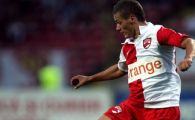 Sturm Graz: "Suntem favoriti cu Dinamo!" Vezi ce surprize pregatesc austriecii!