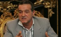 Becali povesteste cum a scapat Bergodi de demitere in iarna! Panduru: "Nu ma bag peste nimeni!"