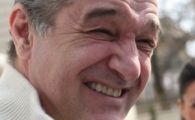 Steaua isi face satelit in Albania: FK Steaua Gramsh!