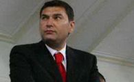 Borcea: "Razvan nu e slab, e doar sentimental!"
