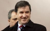 Argaseala:&nbsp;"Gazonul Stelei va fi bun la meciul cu&nbsp;Pandurii!"