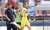 Steaua va trebui sa mai astepte: "Roman si Sburlea nu pleaca!"