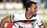 Ce jucator i-a suflat Dinamo Stelei: "Joc cu Dinamo la primavara in Europa!"