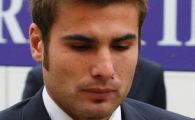 Presedinte Livorno: "Mutu a stat la noi doar jumatate de ora, nu platim despagubiri!"