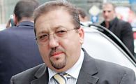 Walter: "E o nebunie ce se intampla la U Cluj, mai bine plec!"