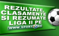 Steaua, cu&nbsp;Dayro doar egal! Dunarea Galati 0-0 Steaua II