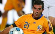 Becali: "Max Nicu si Mara sunt jucatori de B. Era mai bine cu Piturca!"