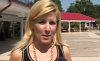 Indemnul&nbsp;Elenei Udrea pentru nationala:&nbsp;"Sa nu fiti turisti in Franta!"