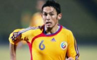 Codrea: "Nu ne este frica de Franta, desi&nbsp;are jucatori de talie mondiala!"