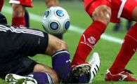 Golanski, SOCAT de accidentarea colegului sau polonez din Belgia! Cum a reactionat