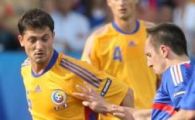 Radoi: "Stim punctele slabe ale Frantei! Prindem curaj pentru mondiale daca batem"