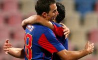 Steaua, locul 63 in lume! Vezi pe ce loc e Dinamo si topul complet al cluburilor!