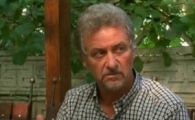 VIDEO: Italia nu prinde-n Ardeal! "O sa ramaneti in lumea a treia!"