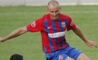 Grzelak, "circar" sau numar 10 de Steaua? Vezi cum a fost adus in Ghencea!