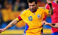 Francezii le cer lui Benzema si Ribery goluri cu Romania: "Vrem sa marcam!"