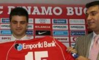 Fabulos! Dinamovistii au luat 3 mld dupa victoria cu Steaua! Bratu revine la echipa