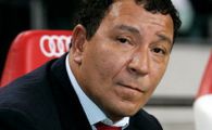 Ten Cate: "Panathinaikos&nbsp;si Galatasaray au cele mai mari sanse sa treaca de grupe!"