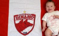 Exista viata dupa Dinamo?