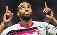 Unirea joaca primul meci din&nbsp;Liga in deplasare la Sevilla! Vezi programul complet!